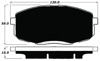 AP1397