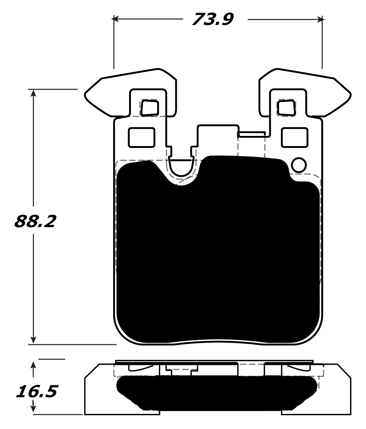 AP1656