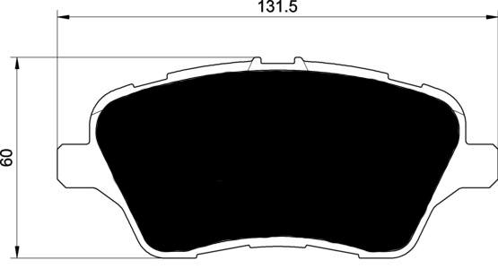 AP1730