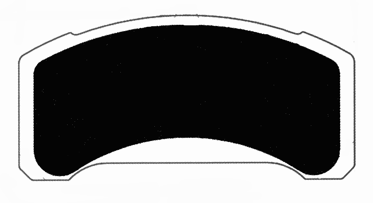 0310.20