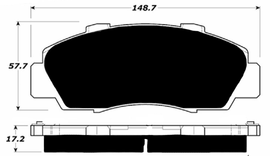 RC503