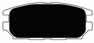0532.16.44