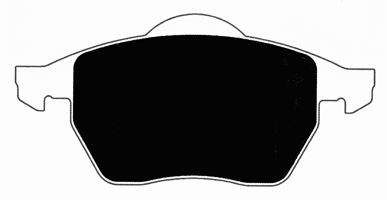 0687.10