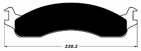 0655.10