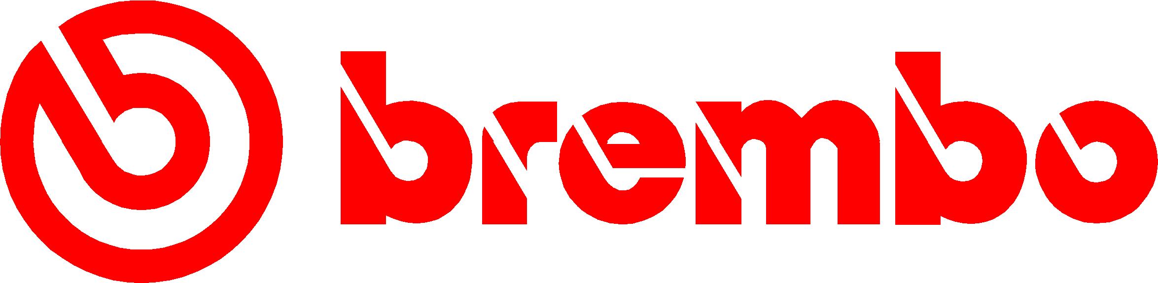 814020