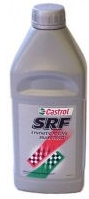 SRF-Bottle