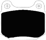 0109.10