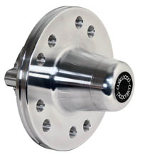 270-11050