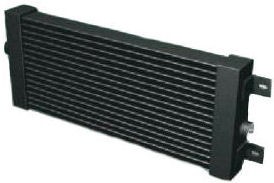 51-09904-01