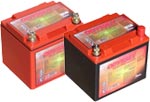 PC1200