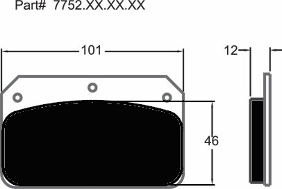 7752.12.44