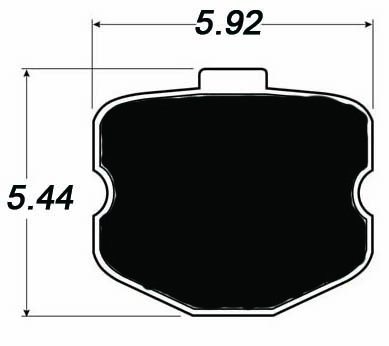 R1185F