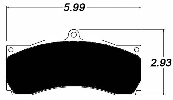 R2600.25