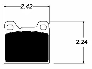 R31.18
