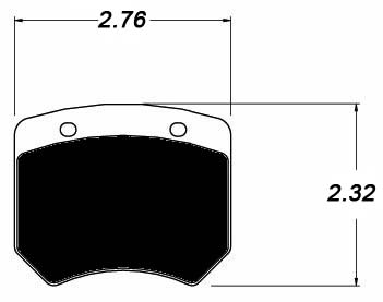 R400.14