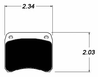 R401.10