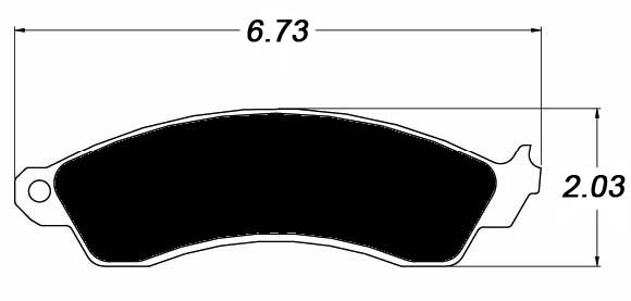 R412.15
