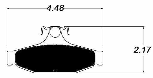 R413.12