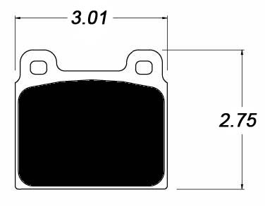 R45.15