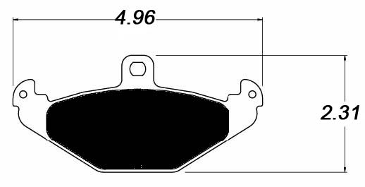 R491.14