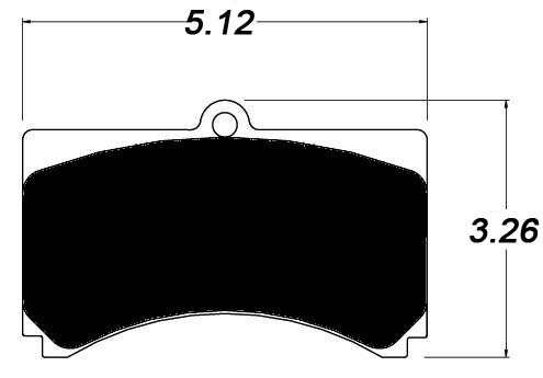 R501.25