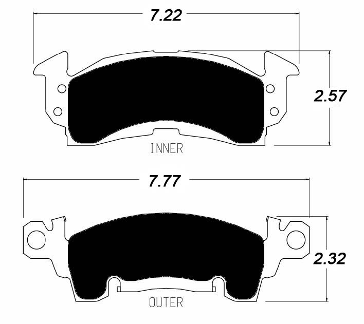 R52.14