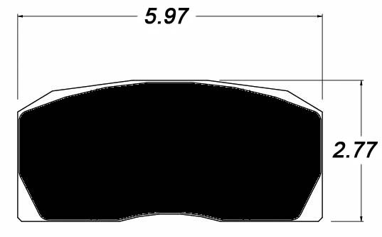 R578.R
