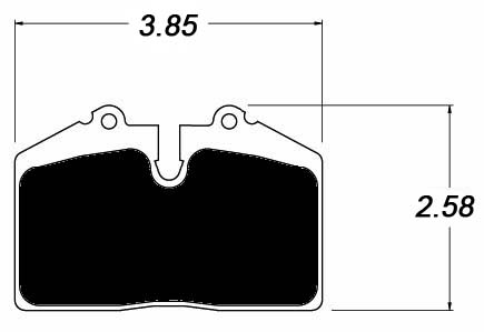 R608.16
