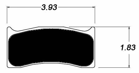 R736