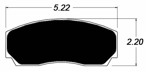 R767
