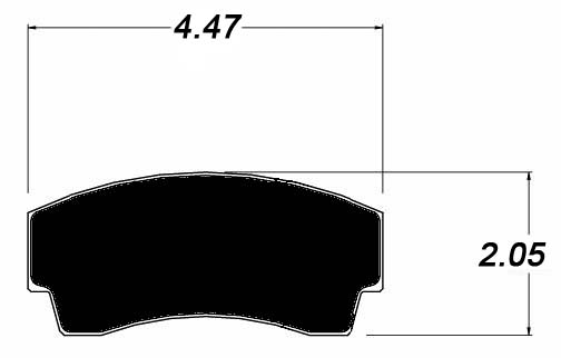 R804