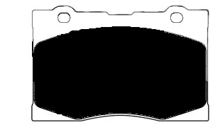 RC1091