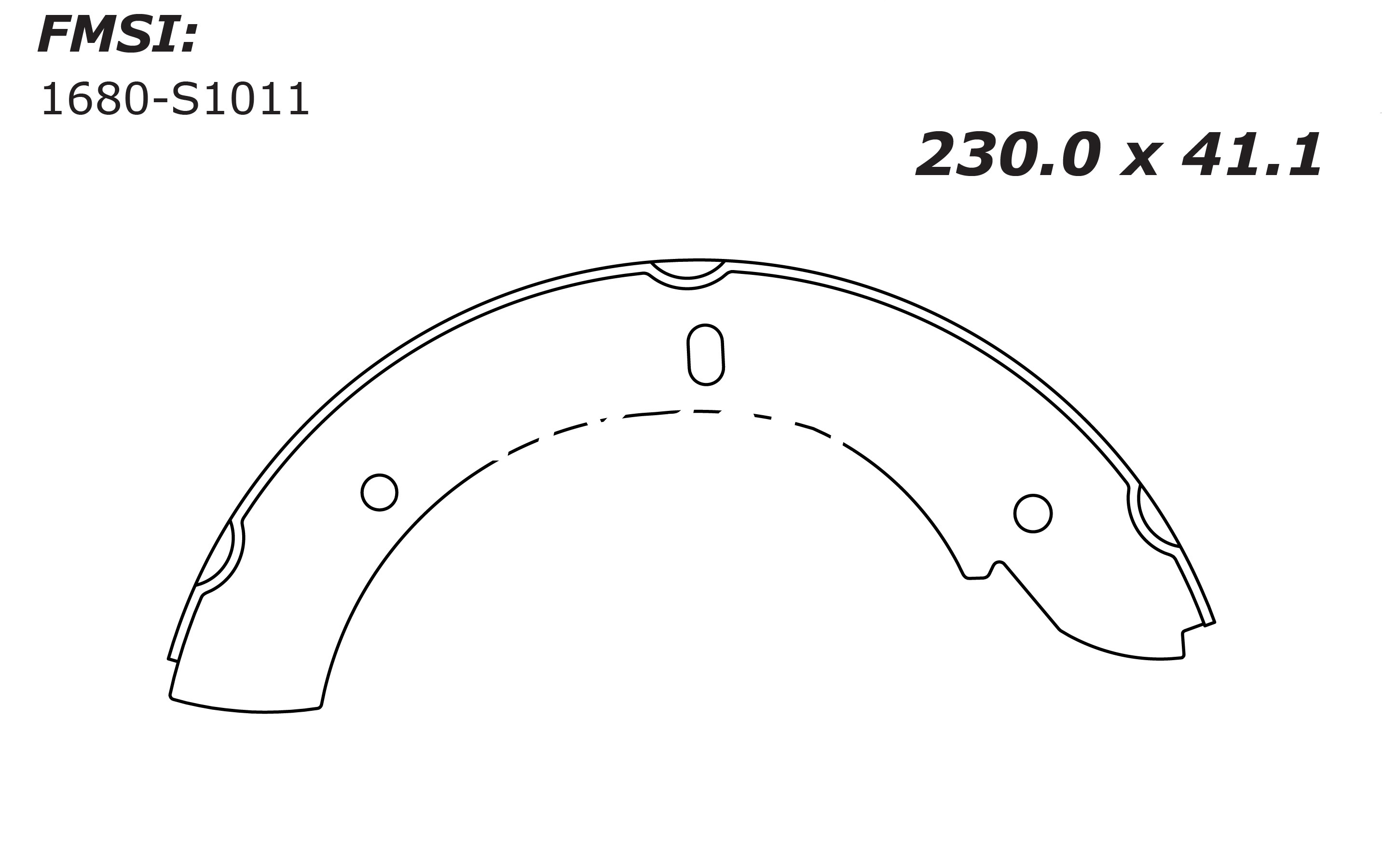 SHOE1011