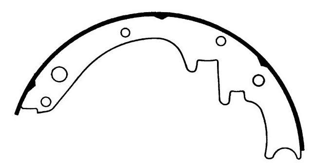 SHOE154