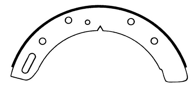 SHOE234