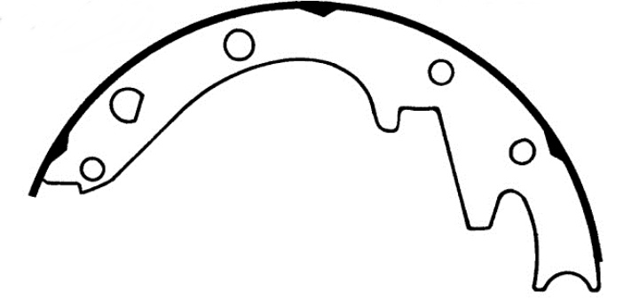 SHOE243