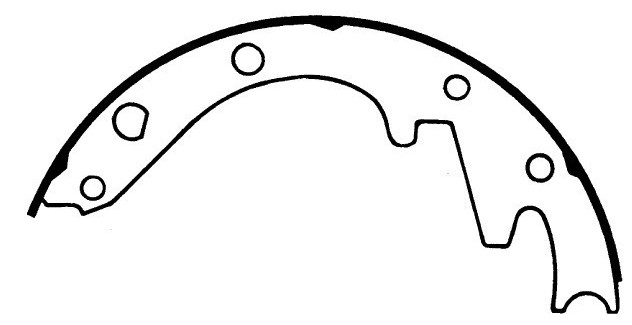 SHOE244
