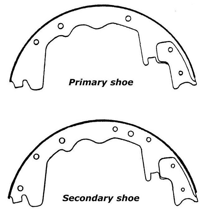 SHOE357