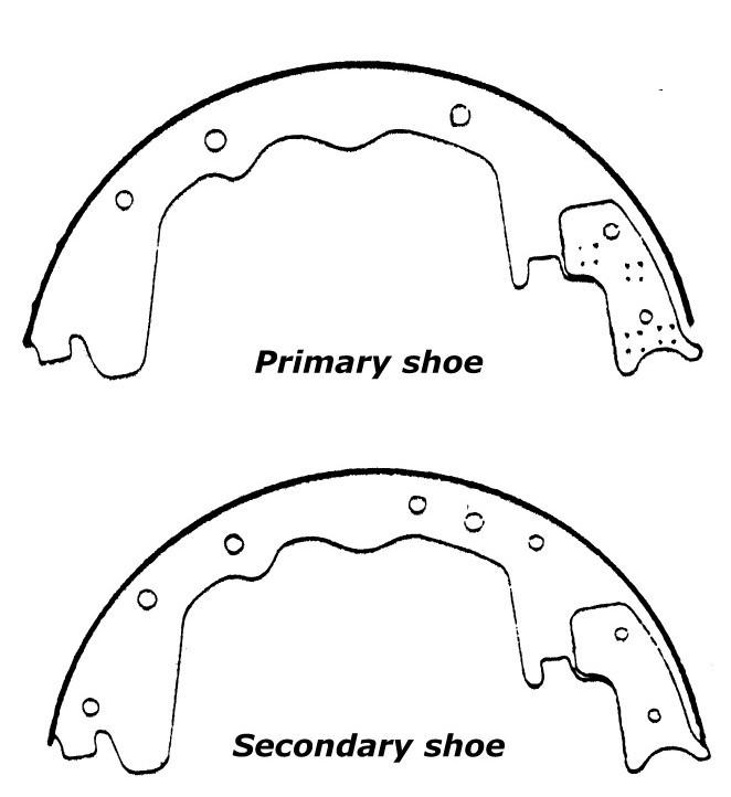 SHOE358