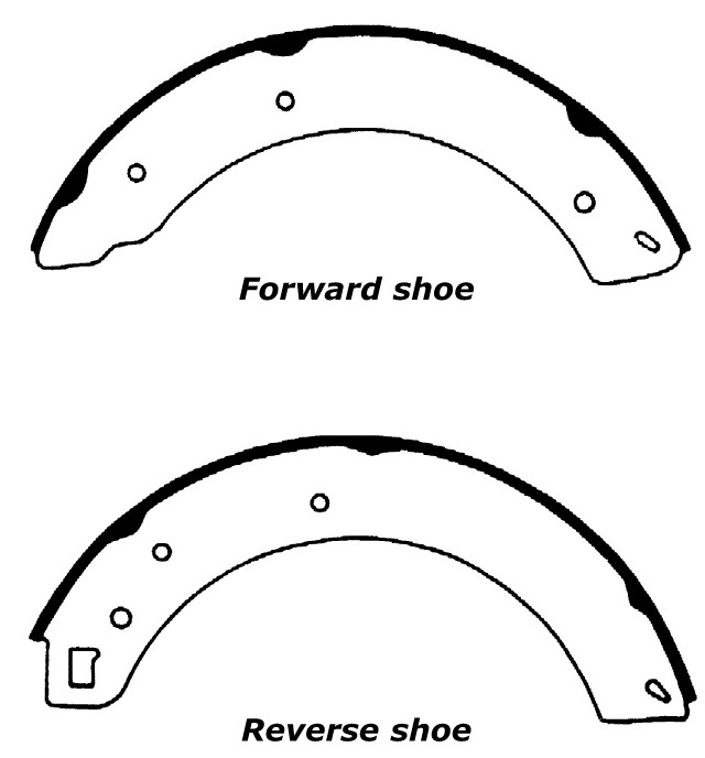 SHOE394
