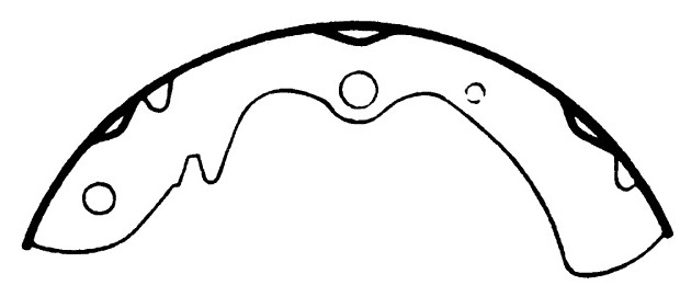 SHOE408