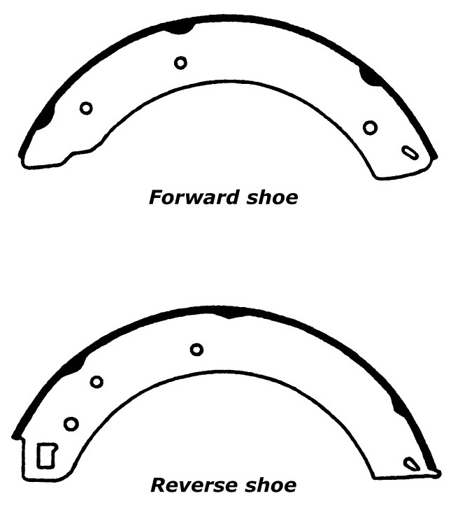 SHOE409
