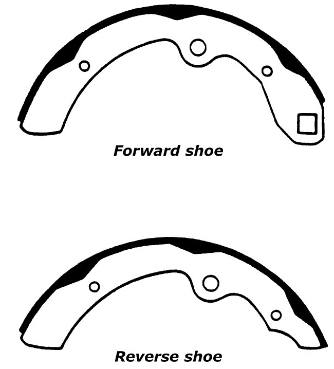 SHOE411
