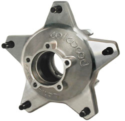 270-6513C